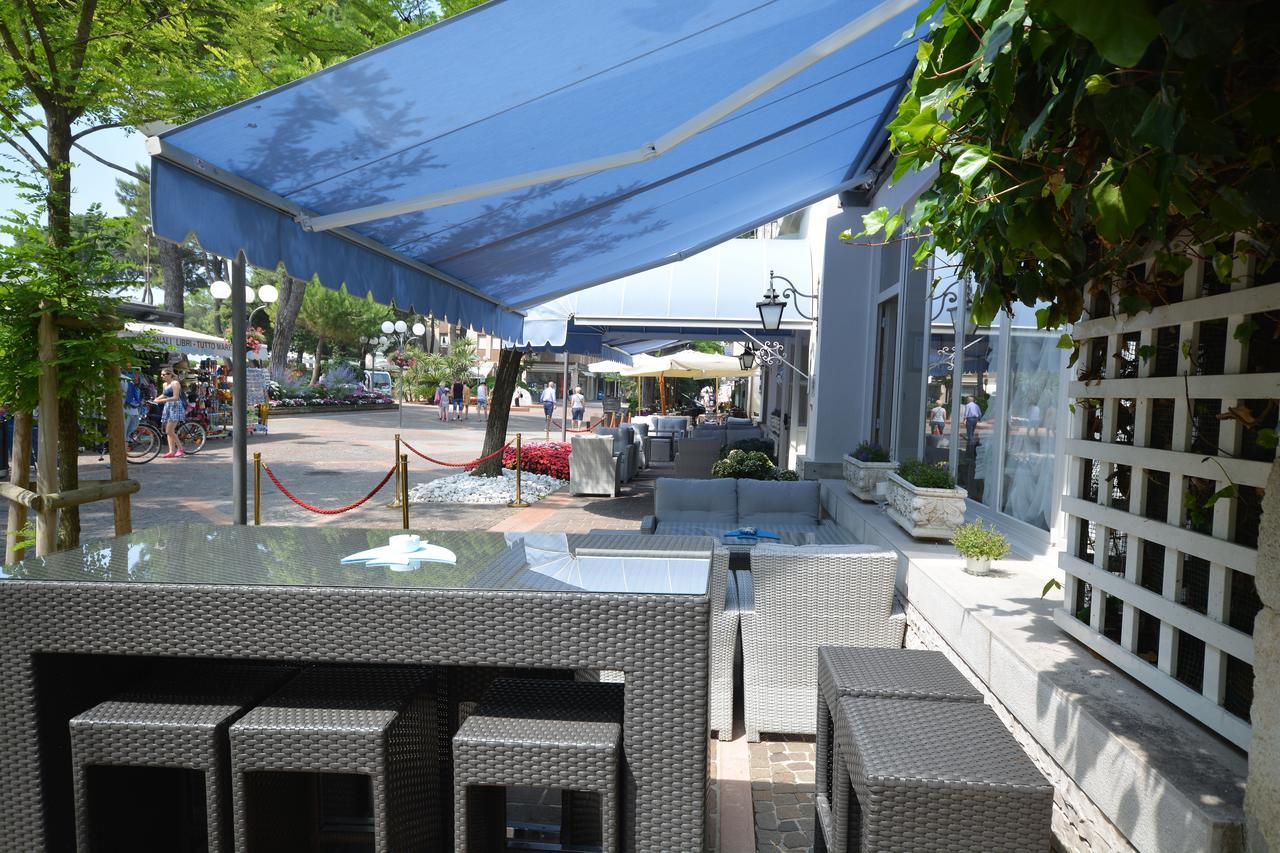 Erica Hotel 4*